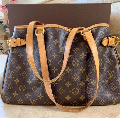 authentic pre owned louis vuitton bags|louis vuitton bag preloved.